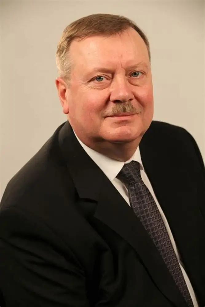 teamImg_2